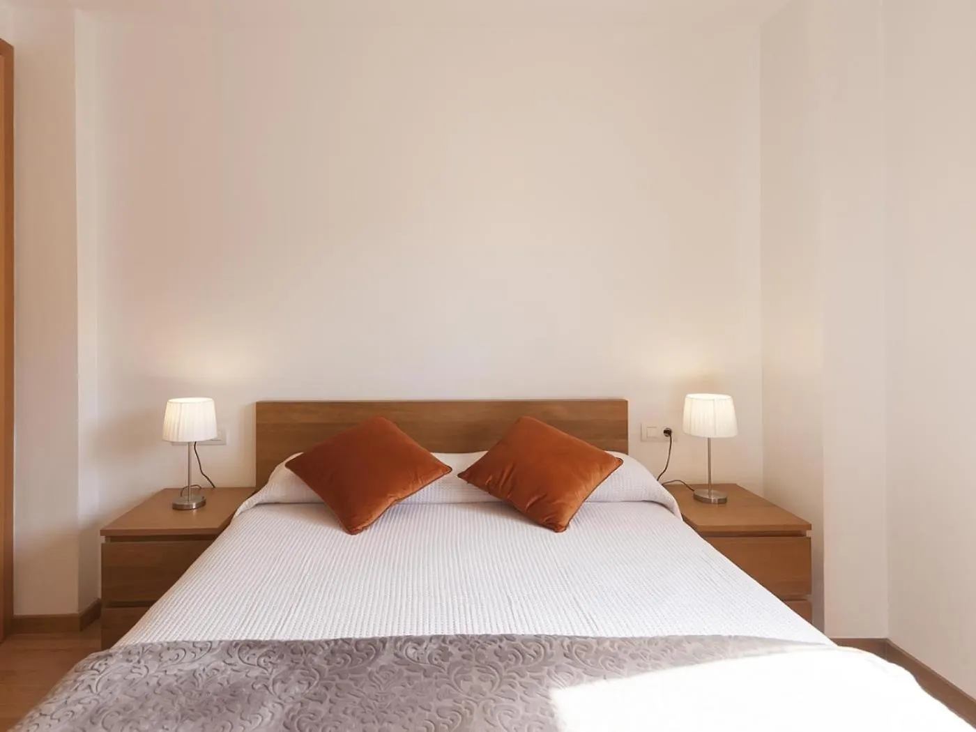 Cozy Pool Apartment Τόσα ντε Μαρ Ισπανία